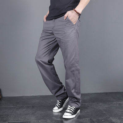 Cheap plus clearance size mens clothing