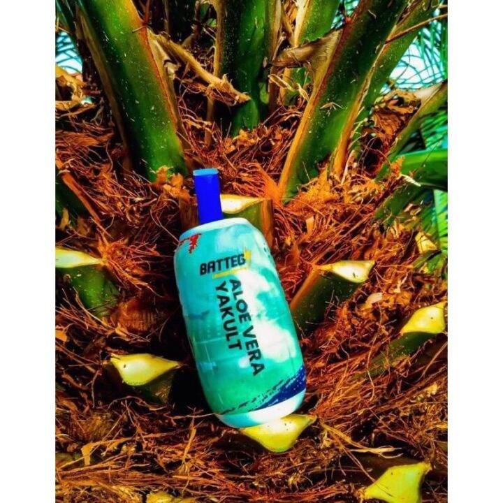 [Fast shipping] Disposable vapor Original 10000 Puff Rechargeable 20ml