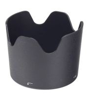 ฮู้ดเลนส์  LENS HOOD NIKON HB-36 For HB-36 Nikon AF-S VR 70-300mm F4.5-5.6G Mayitr