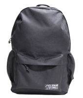 กระเป๋าเป้ Stream Trail Daypack "Suma"