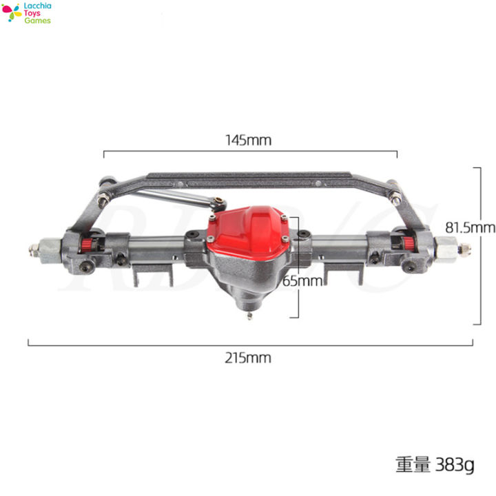 lt-ready-stock-scx10-remote-control-frame-full-metal-simulation-climbing-off-road-diy-upgrade-modification-accessoryของเล่นเด็ก-ชาย1-cod