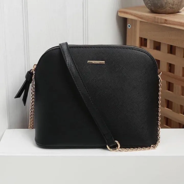 new Aldo sling Bag High Quality Lazada PH