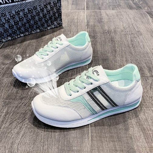 women-sneakers-mixed-color-mesh-lace-up-flat-ladies-sandals-2021-new-summer-fashion-casual-outdoor-sport-female-footwear
