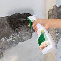 【YF】 Sand-fixing agent wall glue roof peeling off sand ash spray waterproof curing coating cement-free surface