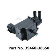 ✣♗ 39460 Genuine 3946038650 39460-38650 Purge Control Solenoid Valve For KIA SEDONA 2002-2005 JOICE 1999-2003 OPIRUS 2002-2006