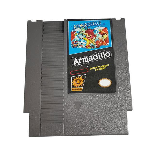 armadillo-game-cartridge-for-nes-console-72-pins-8bit-single-card