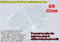 [COD] shortsighted lens for maskbrand of thenice mask special Optical LensDon 39;t separate sell