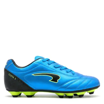 Kronos store soccer boots