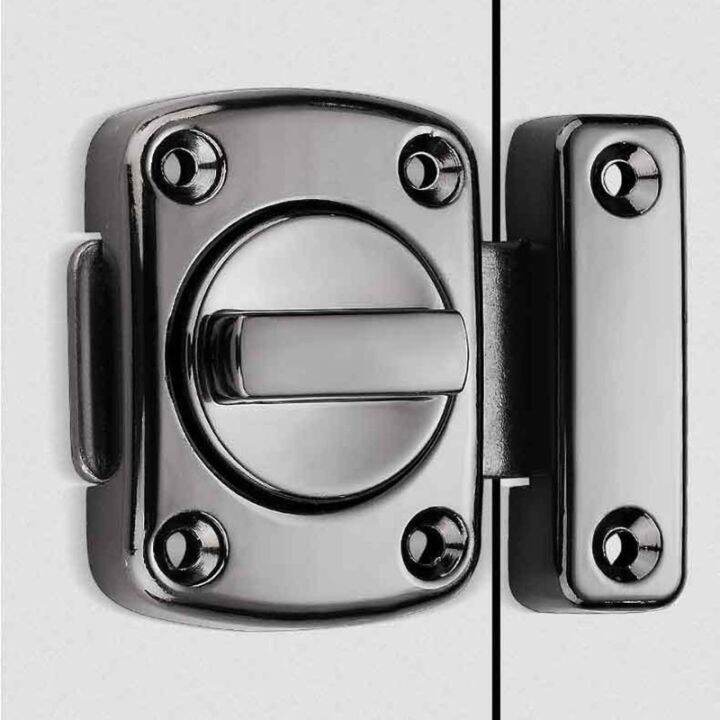 lz-safety-door-slide-latches-zinc-alloy-rotate-bolt-lock-gate-latches-privacy-catch-for-latch-for-cabinet-bathroom-toilet-r