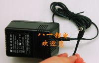 Power adapter MWY-DA220-DC090500 9V500mA DC9V0.5A voltage regulator linear transformer