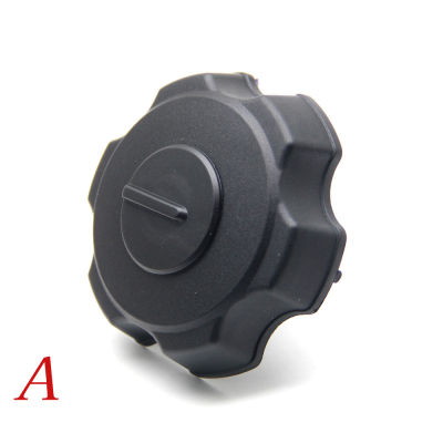 Off-Road Motorcycle Accessories Fuel Tank Cap Protection Cover Fuel Tank Protection Fit for Kawasaki KLX250 Kl250