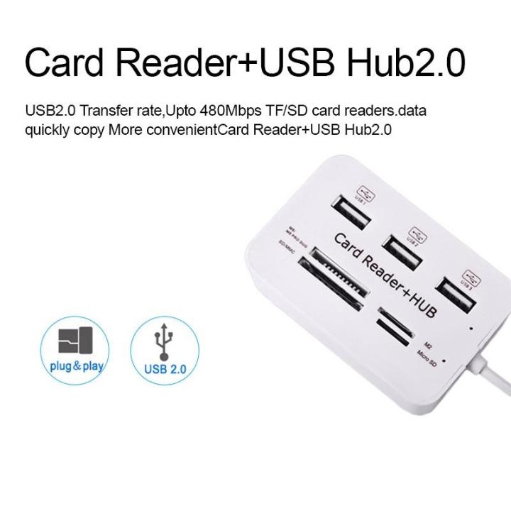 usb-hub-3-0-combo-3-ports-card-reader-high-speed-usb-splitter-all-in-one-usb-3-0-hub-or-pc-computer-accessories-notebook