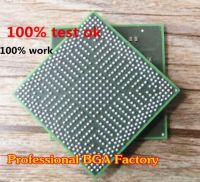 【Big-Sales】 Guangzhou Cheng Run Technology Co Ltd 216-0707001 216-0707011 100% ทดสอบแล้วโอเคผลิตภัณฑ์มากกับลูก