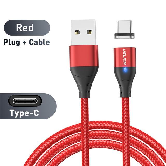 magnetic-cable-fast-charging-magnet-charger-magnetic-phone-charging-cables-5a-aliexpress