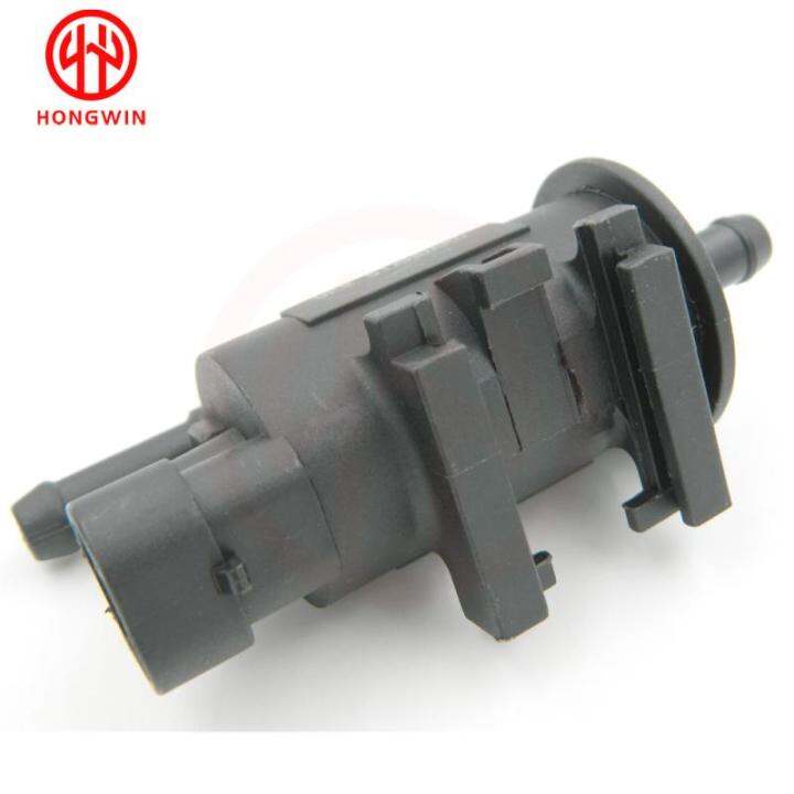 2891025100-vapor-canister-purge-control-valve-fits-kia-rondo-carens-sorento-06-14-for-hhyundai-tucson-10-sorento-santa-fe-09