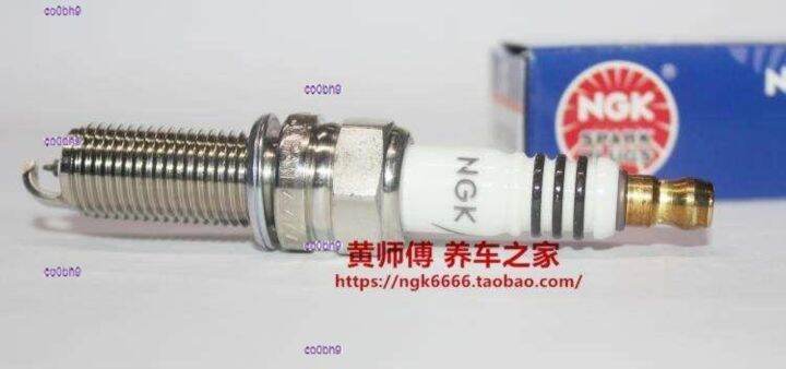 co0bh9-2023-high-quality-1pcs-ngk-iridium-spark-plugs-are-suitable-for-feisi-geyue-1-6l-1-6t-2-0t-3-0l-3-3l