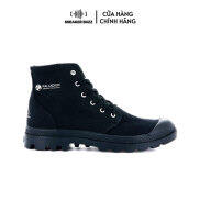 Giày Palladium Pampa High Organic II 77100-008-M