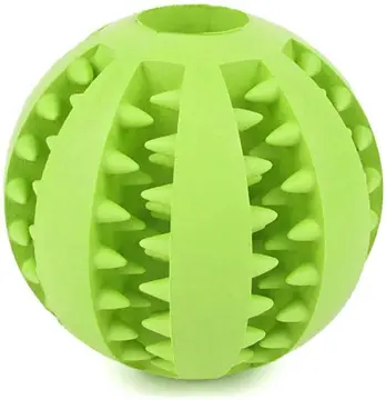 Shop Ball Large Dogs with great discounts and prices online - Nov