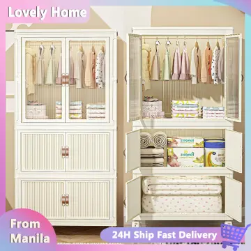 Baby cupboard outlet online