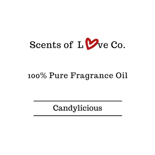 Fragrance Oil 100 Pure fragrance oil For oil burner & Electric