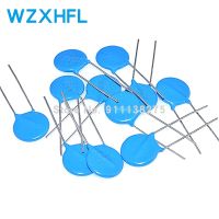 50pcs varistor 07D151K 07D181K 07D221K 07D271K 07D391K 07D431K 07D471K piezoresistor 150K 180K 220K 270K 390K 430K 470K WATTY Electronics