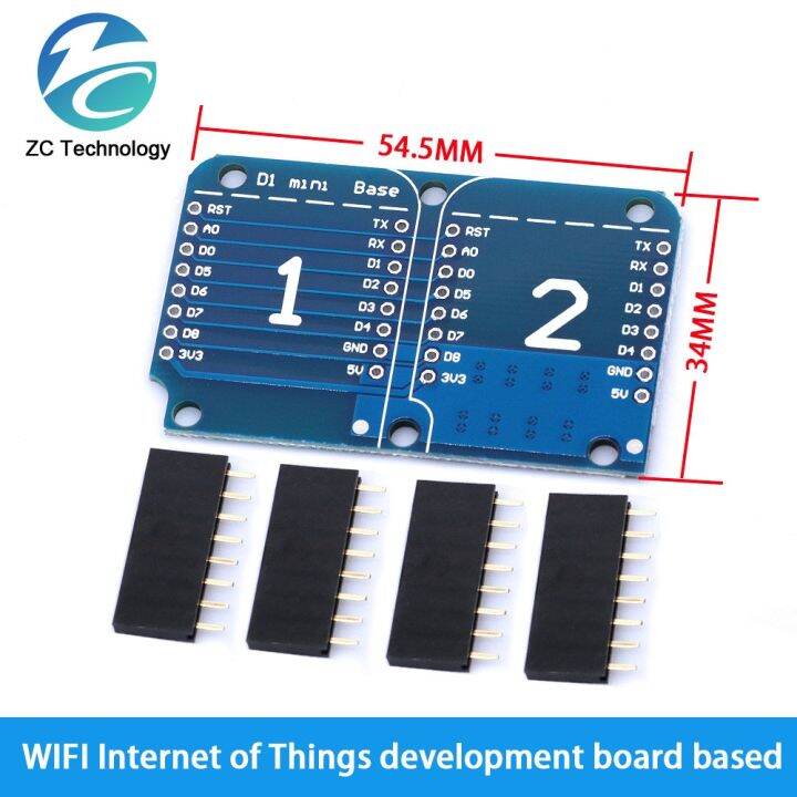 jw-d1-esp8266-esp-12f-ch340g-usb-data-logger-wifi-development-board-v3-0-nodemcu-lua-dht22-am2302-ws2812