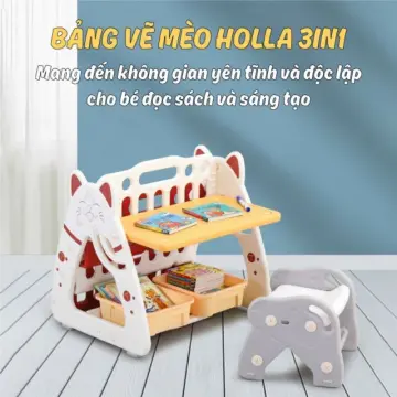 Thủ công là một nghệ thuật tuyệt vời giúp bạn tự tay tạo ra những sản phẩm đẹp và độc đáo. Hãy xem hình ảnh về thủ công và bạn sẽ thấy được một thế giới của sự sáng tạo và sự tinh tế. Bạn sẽ tìm kiếm được những sản phẩm thủ công độc nhất vô nhị để làm quà tặng hoặc trang trí nhà cửa.