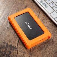 □✘✜ External Hard Drives