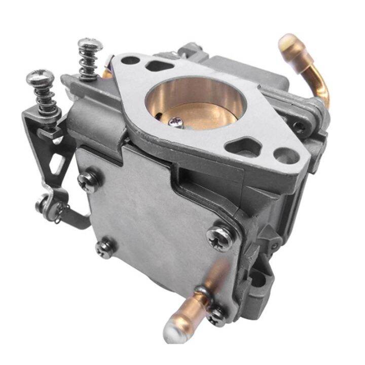 853720t15-carburetor-outboard-motor-outboard-engine-carburetor-assembly-replacement-853720t21-8m0109535