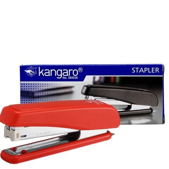 KANGARO HS-45P Stapler | Lazada