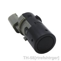 ☄ Parktronic PDC Parking Sensor Parking Assistance For BMW E39 E46 E53 E61 E63 E64 E65 E66 E83 X3 X5 66206989069