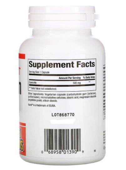 natural-factors-quercetin-500-mg-60-vegetarian-capsules