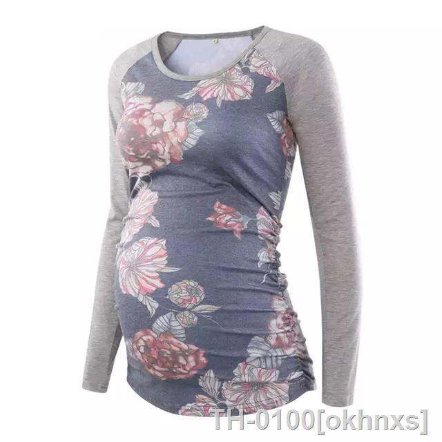 blusa-feminina-estampada-com-flores-camiseta-de-manga-longa-para-gr-vidas-roupa-elegante