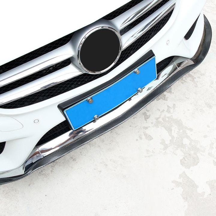 carbon-fiber-car-front-lip-side-skirt-body-trim-front-bumper-for-toyota-ez-corlla-prius-yaris-rav4-vios-camry-levin-reiz-all-car