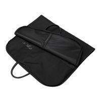 Suit Dust Bag Garment Dustproof Suits Trajes De Para Hombres Business Dresses Wardrobe Organisers