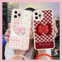 phone case Solid color Phone Case For iphone 12 Pro Max protective case Simplicity Nordic wind imitation leather cute