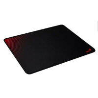 Genius Gaming Pad, G-Pad 300S , 320 x 270 x 3mm รุ่น GNS-31250009400 แผ่นรองเมาส์