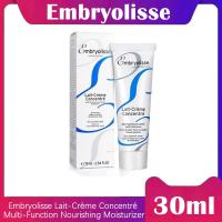 Embryolisse Lait-Crème Concentré  Multi-Function Nourishing Moisturizer 75ml