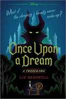 Once Upon a Dream : A Twisted Tale 9781484707302∏