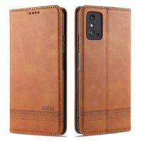 Deluxe Magnetic Adsorption Leather Case for Huawei Honor 9A 9s 9C X10 Max 5G Flip Cover Wallet Protective Case Capa Fundas Coque