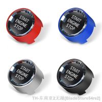 hyf▤❣㍿ Car styling 1 2 3 4 5 6 7 F20 F21 F22 F23 F30 F34 F10 F18 F12 F07 F01 F02 ENGINE STOP switch button Sticker