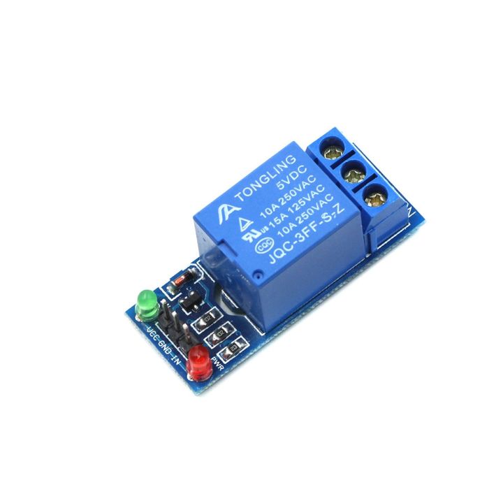 5v-relay-1-2-4-8-channel-relay-module-relay-output-1-2-4-8-channel-relay-module