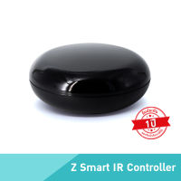 GMM Z Smart IR Controller อุปกรณ์ควบคุม รีโมท IR (ฟรี! สาย Micro USB)