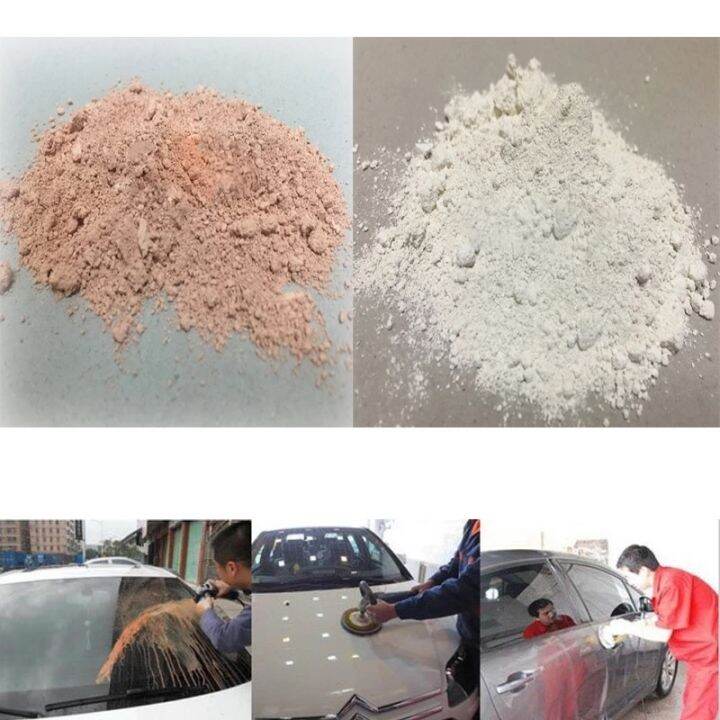 50g-car-windshield-cerium-oxide-scratch-removal-repair-glass-earth-polishing-for-window-multifunctional