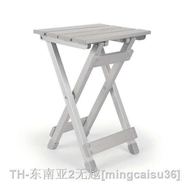 hyfvbu-camco-folding-aluminum-large-side-table