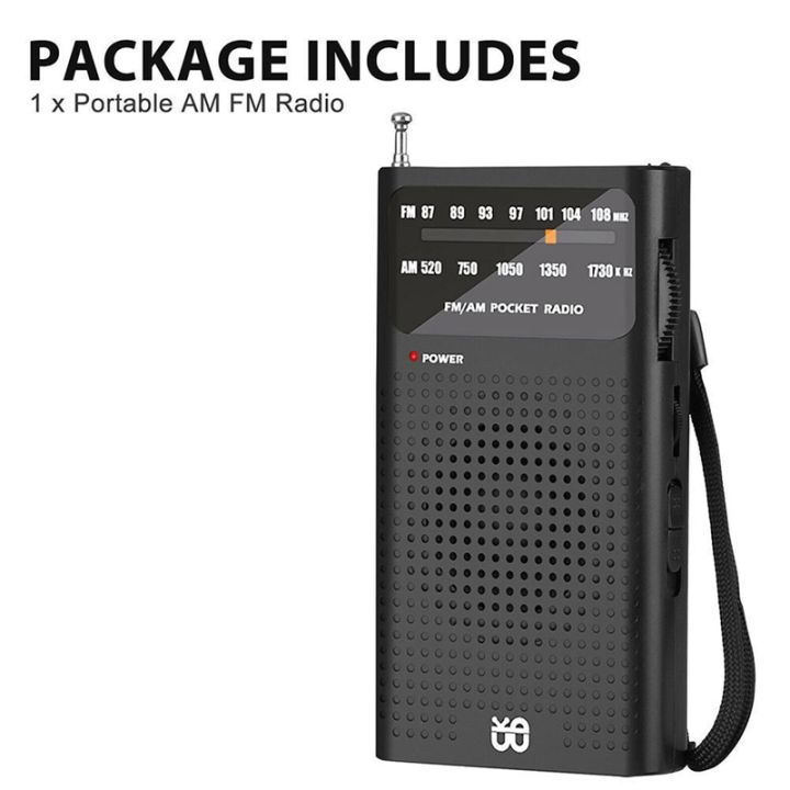 portable-am-fm-all-band-stereo-weather-pocket-radio-receiver-for-old-man-walking-hiking-camping