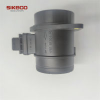 SIKECO AFM388 MASS AIR FLOW SENSOR AIR FLOW METER 281642A500 9021050002 0281002723สำหรับ HYUNDAI Accent Getz I10 I20 I30 Matrix