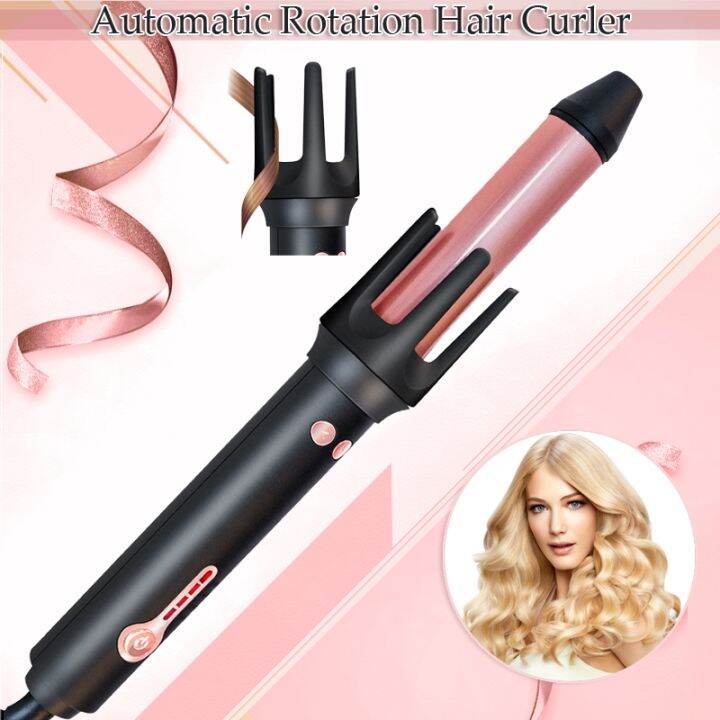 automatic-hair-curler-rollers-machine-ceramic-fast-heat-hair-waver-wand-professional-curler-hair-iron-styling-tools-curling-iron