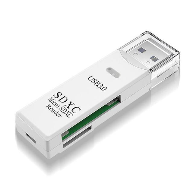 cw-2-in-1-card-reader-usb-3-0-memory-speed-multi-card-flash-drive-laptop-accessories