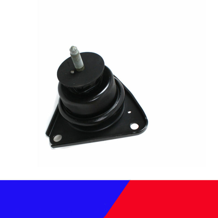 218100q000ขวาเครื่องยนต์-mount-rh-สำหรับ-hyundai-elantra-สำหรับ-kia-forte-2007-2013-21810-0q000